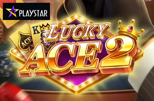Lucky Ace 2